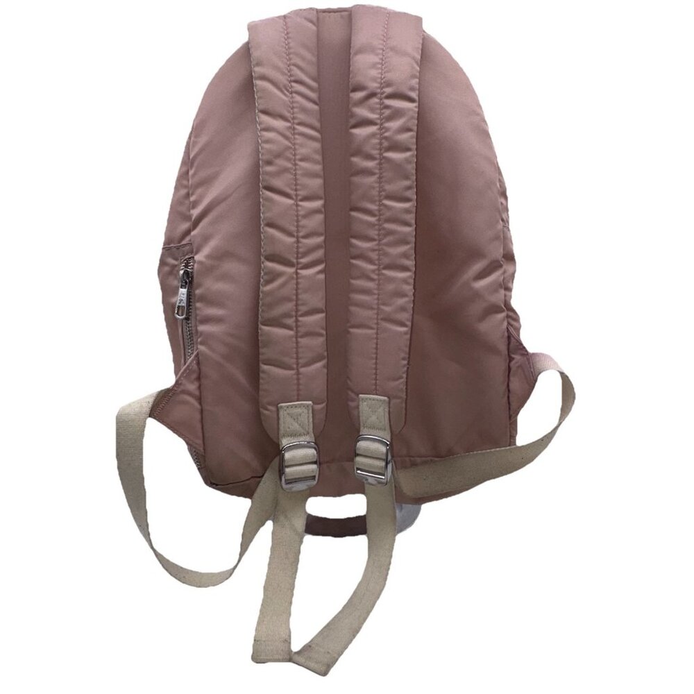 State Kane Mini Backpack Bag Pink Multicolor - Picture 9 of 16